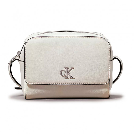 Bolso  CALVIN KLEIN