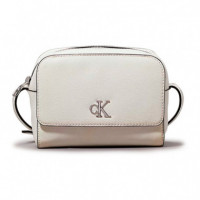 Bolso  CALVIN KLEIN - Guanxe Atlantic Marketplace
