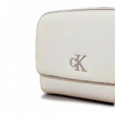 Bolso  CALVIN KLEIN