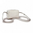 Bolso  CALVIN KLEIN