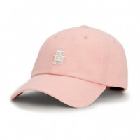 Gorra Visera  TOMMY HILFIGER - Guanxe Atlantic Marketplace