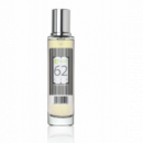 Iap Pharma Perfume 30ML Nº62 Hombre  IAP PHARMA PARFUMS