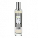 Iap Pharma Perfume 30ML Nº57 Hombre  IAP PHARMA PARFUMS