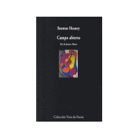 Campo Abierto / Opened Country - Guanxe Atlantic Marketplace