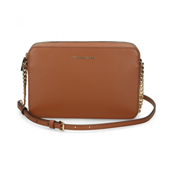 Bolso  MICHAEL KORS