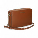 Bolso  MICHAEL KORS