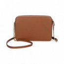 Bolso  MICHAEL KORS