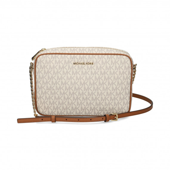 Bolso  MICHAEL KORS