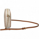 Bolso  MICHAEL KORS