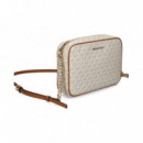 Bolso  MICHAEL KORS