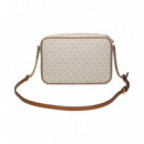 Bolso  MICHAEL KORS