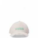 HUGO - Jude-se - 121 - 50519245/121