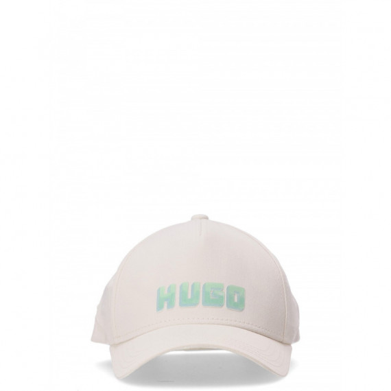 HUGO - Jude-se - 121 - 50519245/121