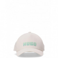 HUGO - Jude-se - 121 - 50519245/121