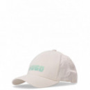 HUGO - Jude-se - 121 - 50519245/121