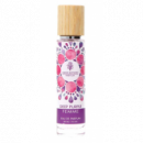 GREEN BOTANIC Parfum Pour Femme Deep Purple 30ML