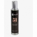 Iap Pharma Perfume 30ML Nº51  IAP PHARMA PARFUMS