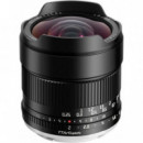 Objetivo TTARTISAN 10MM F2 Aps-c para Canon Rf (C1020-B-RF)