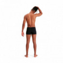 Bañador Boom Aquashort  SPEEDO