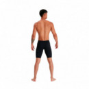 Bañador Eco Endurance Jammer  SPEEDO