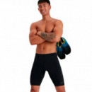 Bañador Eco Endurance Jammer  SPEEDO