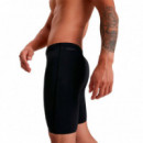 Bañador Eco Endurance Jammer  SPEEDO