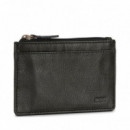 Cartera Dundee  SKPAT