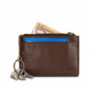 Cartera Dundee  SKPAT