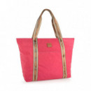 Bolso Playera   601403  SKPAT