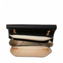 Bolso JC4192PP1L KD0  LOVE MOSCHINO