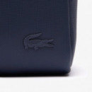 Neceser Classic Hombre de LACOSTE