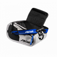 Paletero Sane Pro Sport White  SANE PADEL