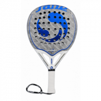 Pala Sane Agressor Vii 2024  SANE PADEL