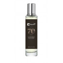 Iap Pharma Perfume 30ML Nº70  IAP PHARMA PARFUMS