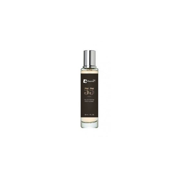 Iap Pharma Perfume 30ML Nº55  IAP PHARMA PARFUMS