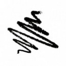 Le Crayon Khol  LANCOME