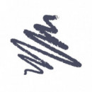 Le Crayon Khol  LANCOME