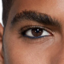 Le Crayon Khol  LANCOME