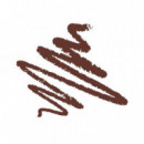 Le Crayon Khol  LANCOME