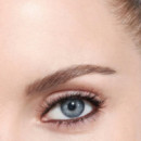 Le Crayon Khol  LANCOME