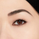 Le Crayon Khol  LANCOME