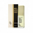 Musk Edt  ALYSSA ASHLEY