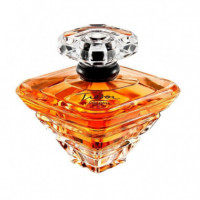Tresor Edp  LANCOME - Guanxe Atlantic Marketplace