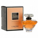 Tresor Edp  LANCOME