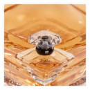 Tresor Edp  LANCOME