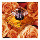 Tresor Edp  LANCOME