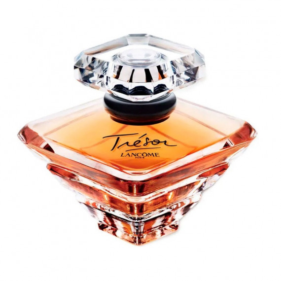 Tresor Edp  LANCOME