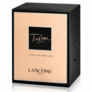 Tresor Edp  LANCOME