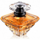 Tresor Edp  LANCOME