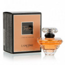 Tresor Edp  LANCOME